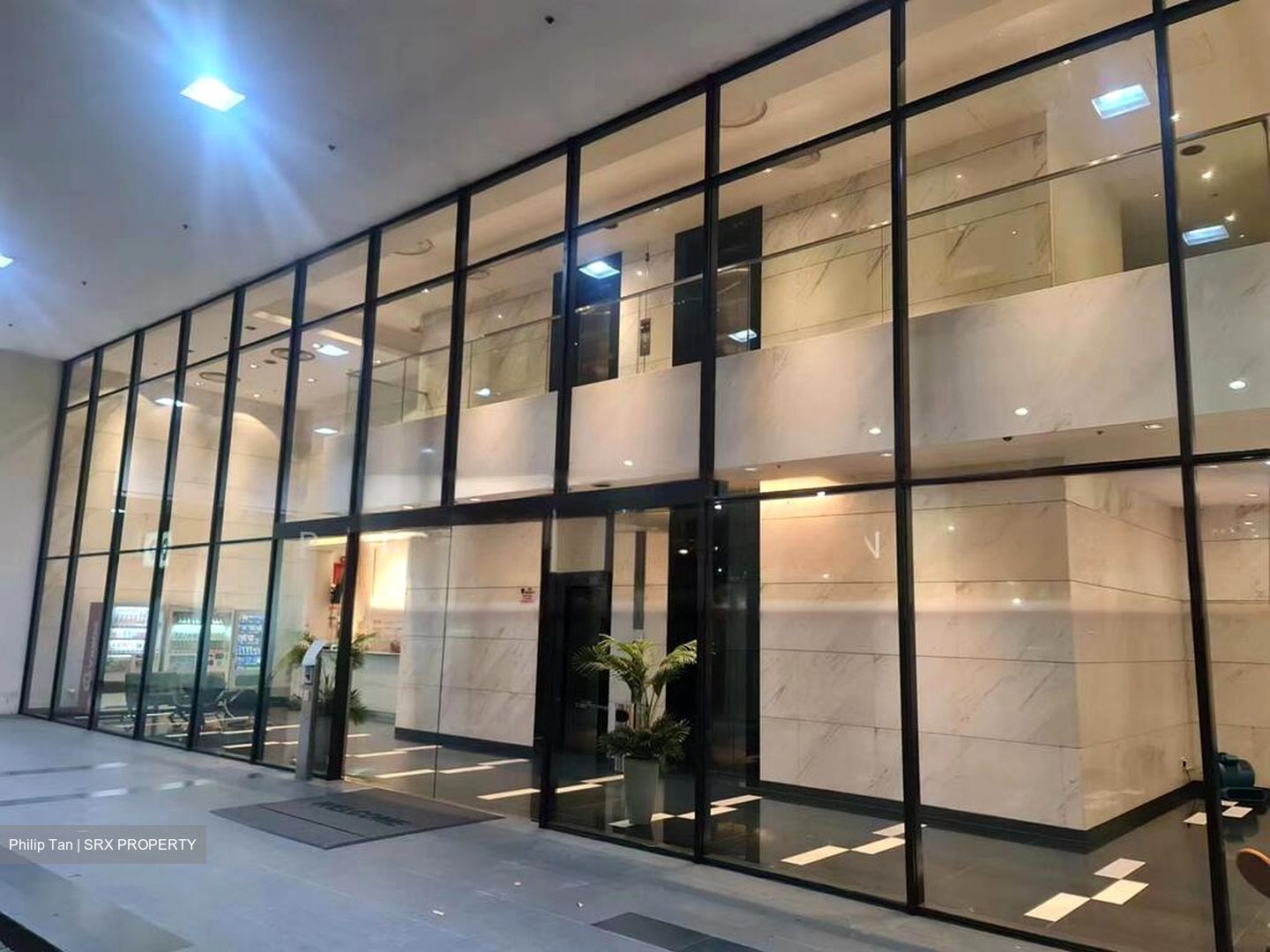 The Centris (D22), Apartment #502912341